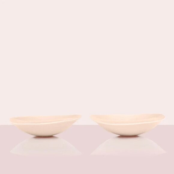 Boomba Perfect Boost Inserts - Picture 7 of 9